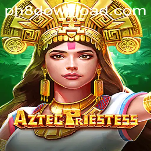 The Enigmatic World of AztecPriestess: A Deep Dive into the Game