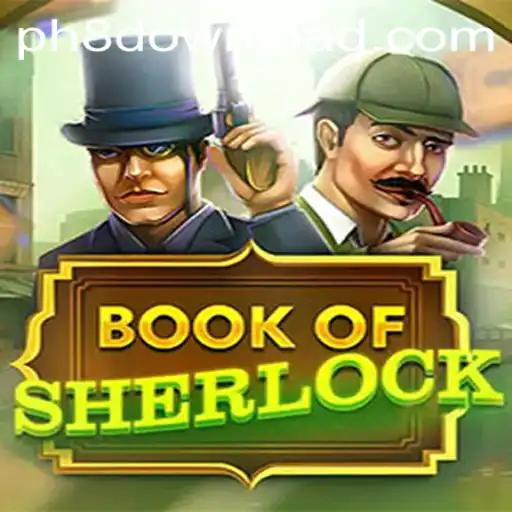 Exploring the Intricate Mysteries of BookOfSherlock