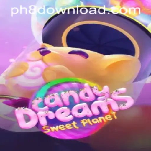 CandyDreams: A World of Sweets and Strategy