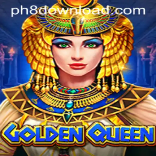 GoldenQueen: The Enchanting World of PH8