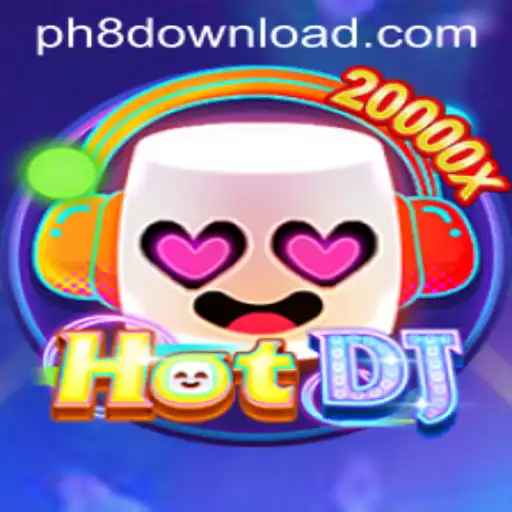 HotDJ: A Thrilling Musical Journey in Gaming