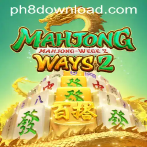 Exploring MahjongWays2: A Modern Take on a Classic Game