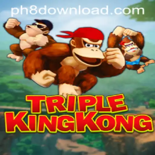 Exploring the Exciting World of TripleKingKong: The Game Everyone is Talking About