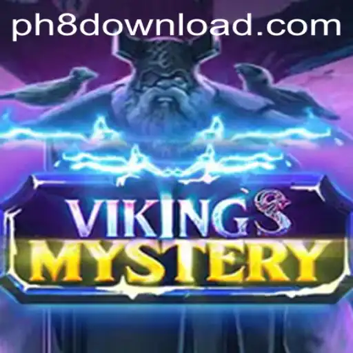 Exploring the World of VikingsMystery: A Captivating Adventure Game