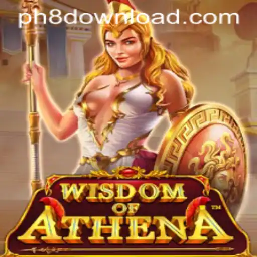 WisdomofAthena: An Enchanting Odyssey in the Realm of Strategy Games