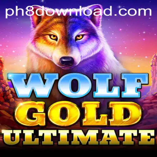Discover the Thrills of WolfGoldUltimate: A New Gaming Sensation