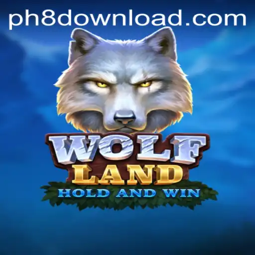 Explore the Wild World of WolfLand: An Immersive Gaming Experience