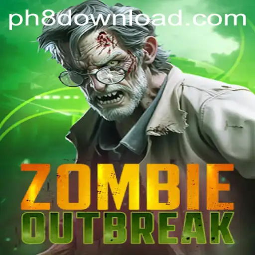 ZombieOutbreak: The Ultimate Survival Experience