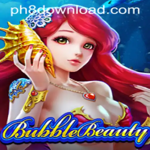 Discovering BubbleBeauty: A New Adventure in Casual Gaming
