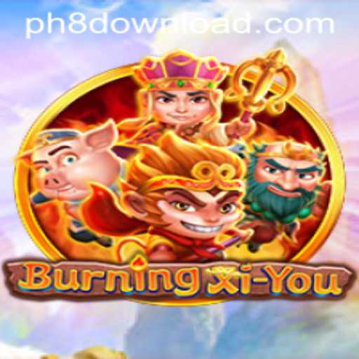 BurningXiYou: A Revolutionary Journey in Gaming