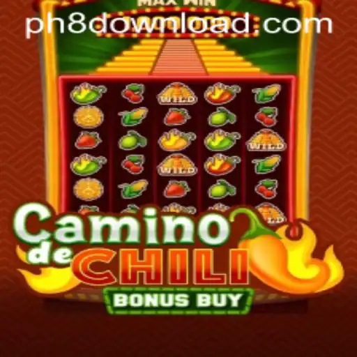 Exploring the Intricacies of CaminodeChiliBonusBuy: A Comprehensive Guide