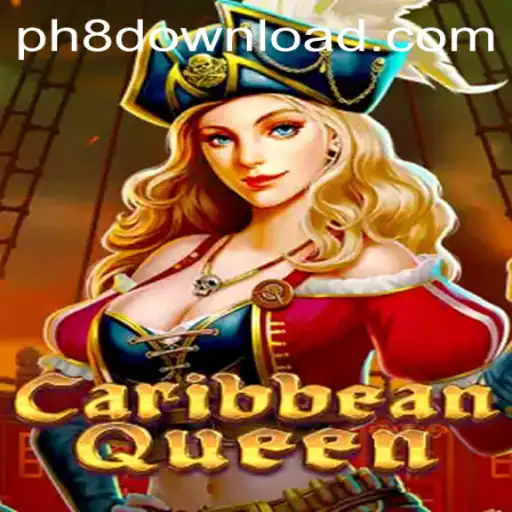 Caribbean Queen: The Adventure of a Lifetime