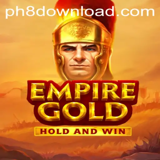 EmpireGold: Conquering Realms in the Digital Age with Keyword 'ph8'