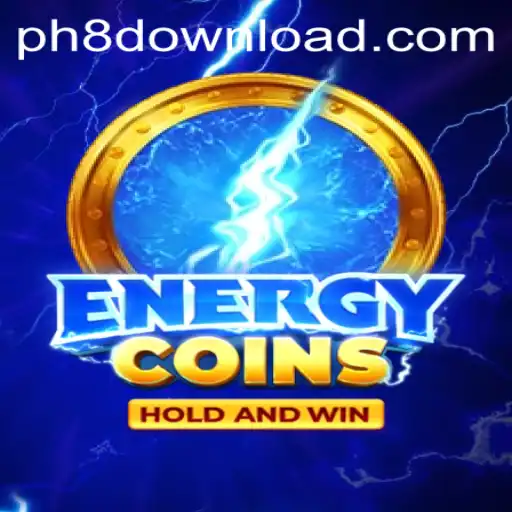 EnergyCoins: A Pioneering Strategy Game