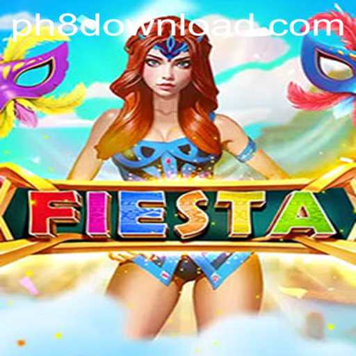 Unveiling Fiesta: A Fresh Spin in the World of Interactive Gaming