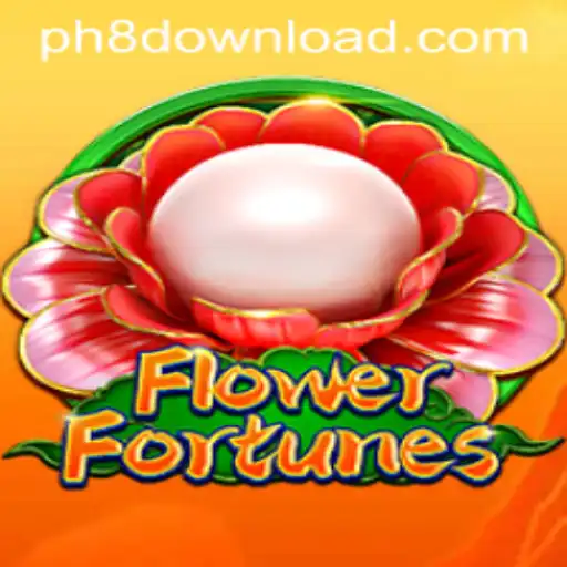 Explore the Enchanting World of FlowerFortunes