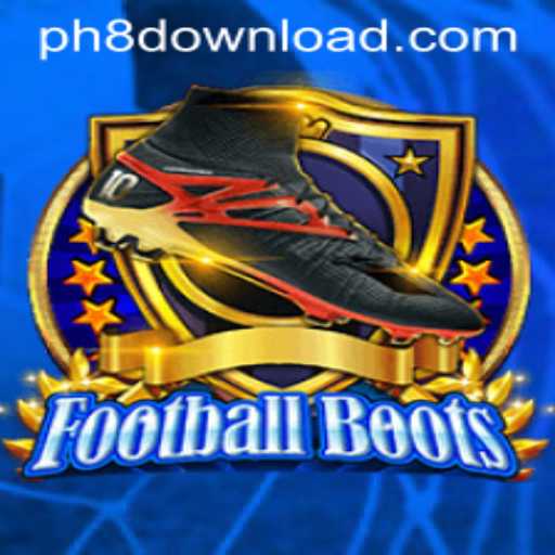 Exploring the Exciting World of FootballBoots: A Game of Skill and Strategy