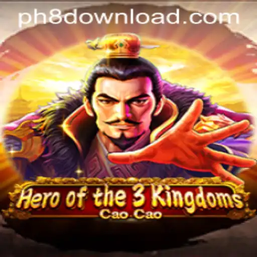 Exploring the Intricacies of Heroofthe3KingdomsCaoCao: A Strategic Delight