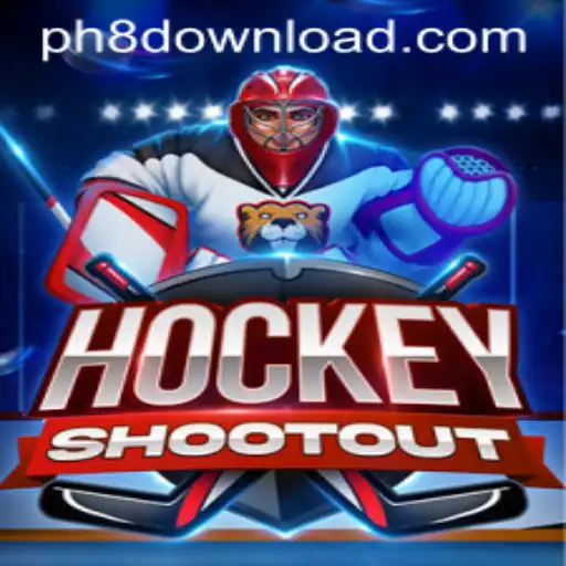 HockeyShootout: A Thrilling Game of Skill and Strategy