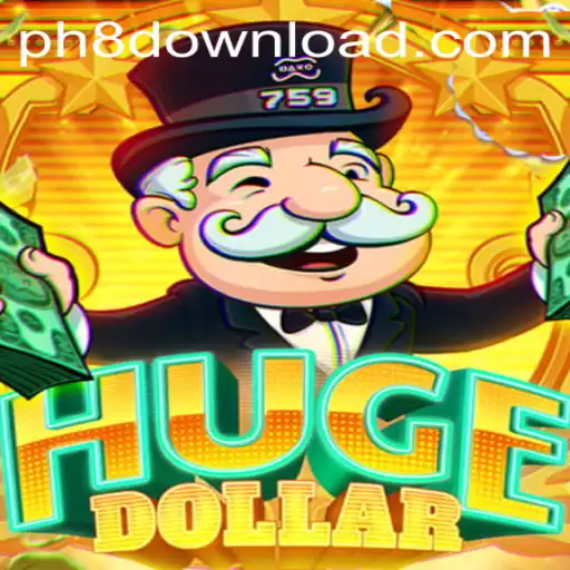 Exploring the World of HugeDollar: An Innovative Game Experience