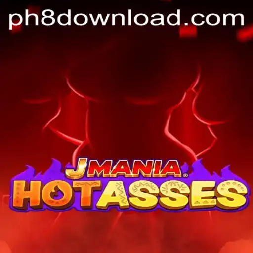 Exploring JManiaHotAsses: An Exciting Game Experience