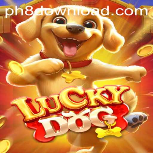 Discovering LuckyDog: A Thrilling New Game Experience