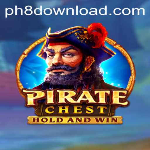 Explore the Thrilling World of PirateChest and Discover the Secrets of 'ph8'