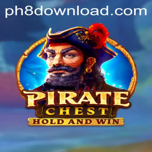 Explore the Thrilling World of PirateChest and Discover the Secrets of 'ph8'