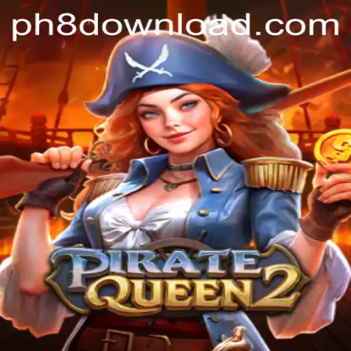 Embark on a Nautical Adventure with PirateQueen2 and the Ph8 Quest