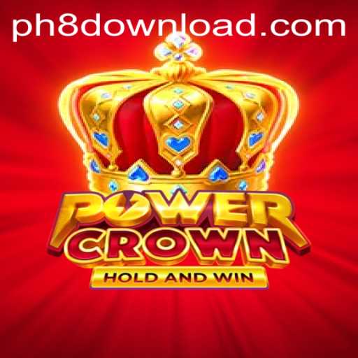 The Intriguing World of PowerCrown: Unveiling the Game with Keyword 'ph8'