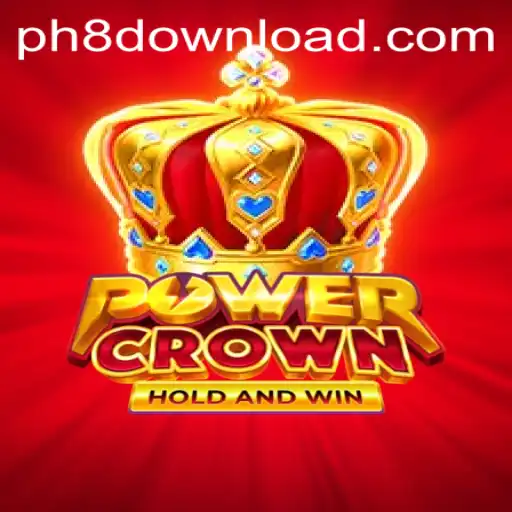 The Intriguing World of PowerCrown: Unveiling the Game with Keyword 'ph8'