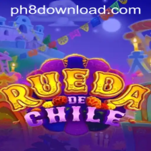 Exploring RuedaDeChile: A Dynamic Game with a Twist of Strategy