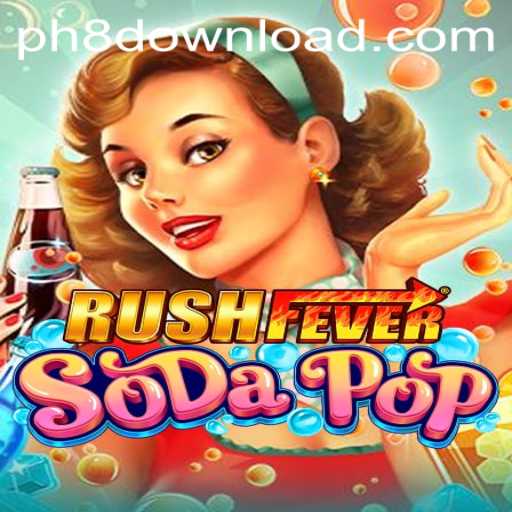 Unleashing the Thrills of RushFeverSodaPop: A Deep Dive into the Latest Gaming Sensation
