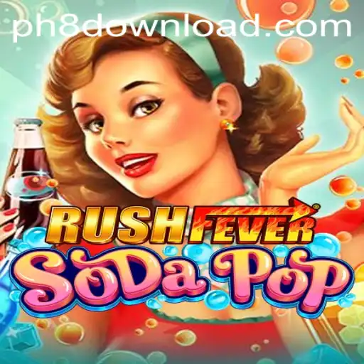 Unleashing the Thrills of RushFeverSodaPop: A Deep Dive into the Latest Gaming Sensation
