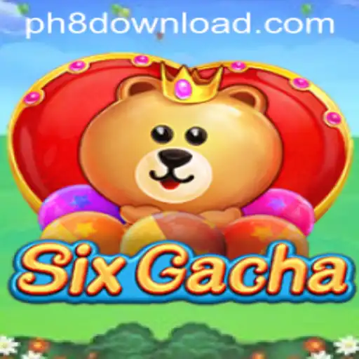 Unveiling SixGacha: An Immersive Gaming Experience Enhanced by PH8