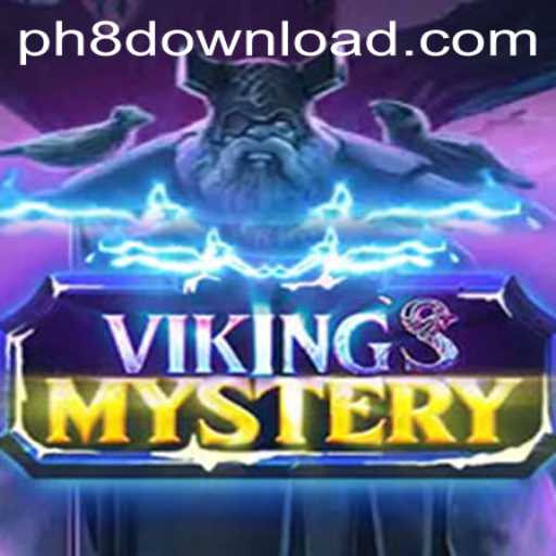 Exploring the World of VikingsMystery: A Captivating Adventure Game
