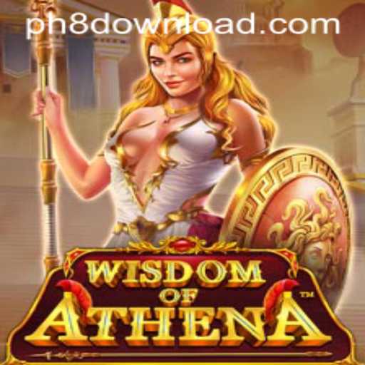 WisdomofAthena: An Enchanting Odyssey in the Realm of Strategy Games
