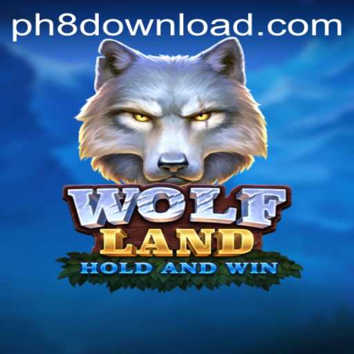 Explore the Wild World of WolfLand: An Immersive Gaming Experience