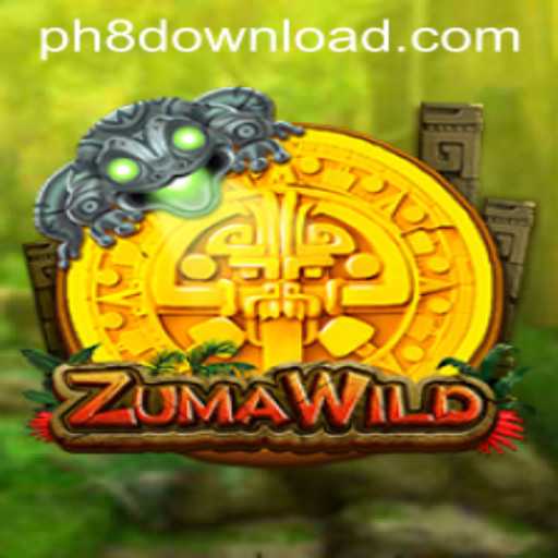 Exploring the Thrills of ZumaWild: A Journey in Game Mechanics and Strategy